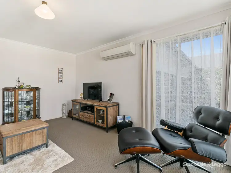 Second view of Homely house listing, 15 Belinda Street, Inverloch VIC 3996