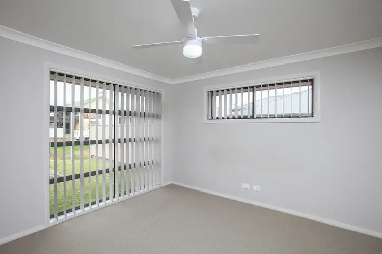 Second view of Homely house listing, 11 Cooper Street, Heddon Greta NSW 2321