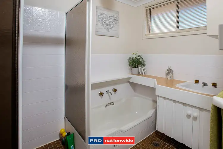 Sixth view of Homely house listing, 26 Jill Street, Tamworth NSW 2340