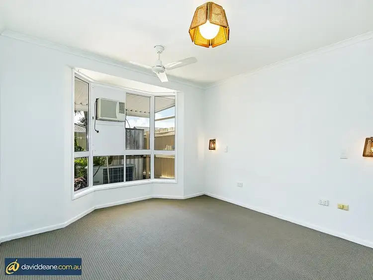 Sixth view of Homely townhouse listing, 8 Bechaz Ct, Brendale QLD 4500