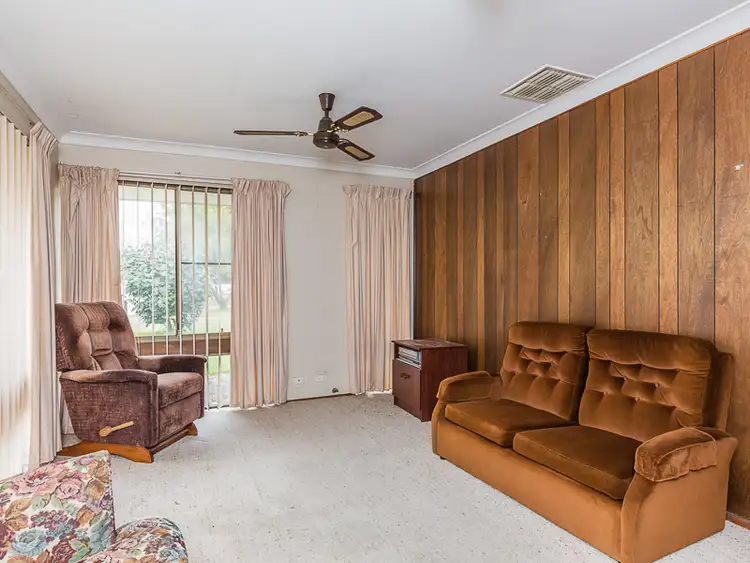 Fourth view of Homely house listing, 16 Burran Court, Armadale WA 6112