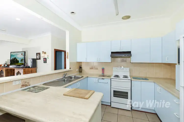 Second view of Homely house listing, 8 Bambara Street, Toronto NSW 2283