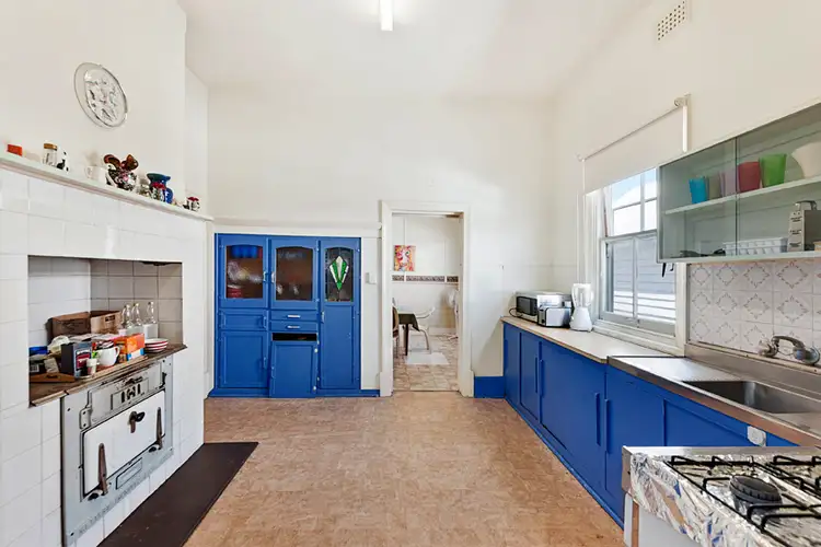 Fourth view of Homely house listing, 1 Sampson Road, Bunbury WA 6230