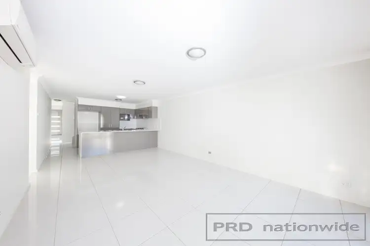 Sixth view of Homely house listing, 2/16 Warbler Ave, Aberglasslyn NSW 2320