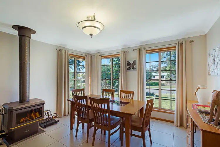 Sixth view of Homely house listing, 1 Wattle Drive, Meringandan West QLD 4352