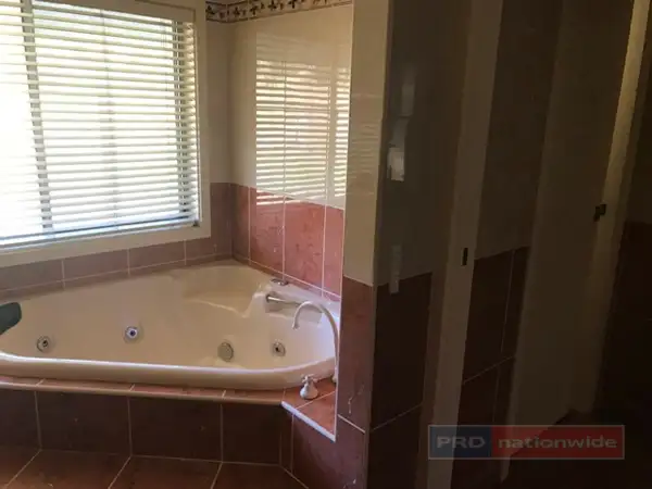 Fourth view of Homely house listing, 534 Blowering Road, Tumut NSW 2720