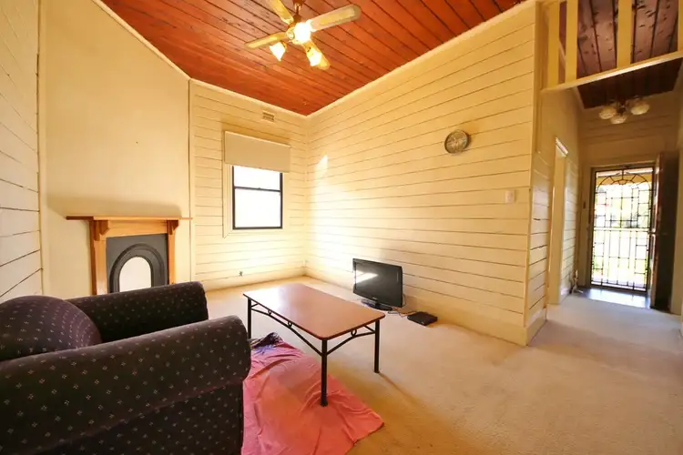 Second view of Homely house listing, 7 Rawson Street, Dubbo NSW 2830