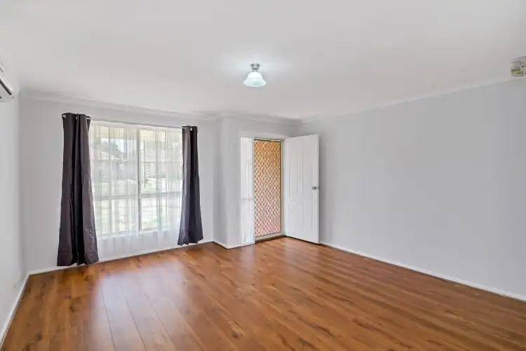 Third view of Homely house listing, 5 Garnaut Ave, Pooraka SA 5095