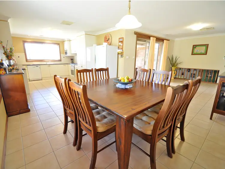 Sixth view of Homely house listing, 7 Ridge Street, Junee NSW 2663