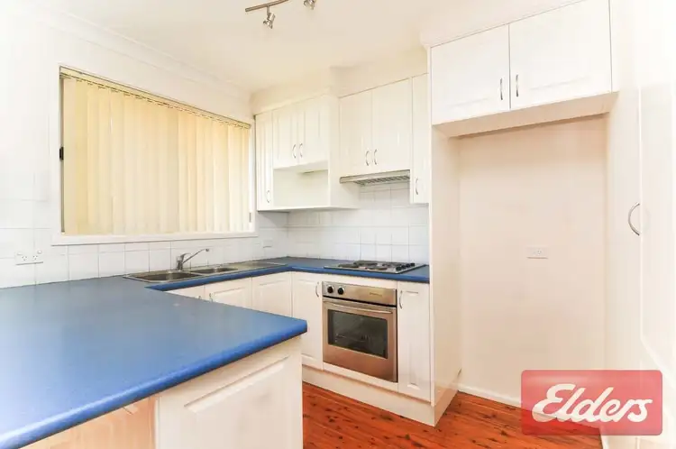 Fifth view of Homely house listing, 5 Nevis Crescent, Seven Hills NSW 2147