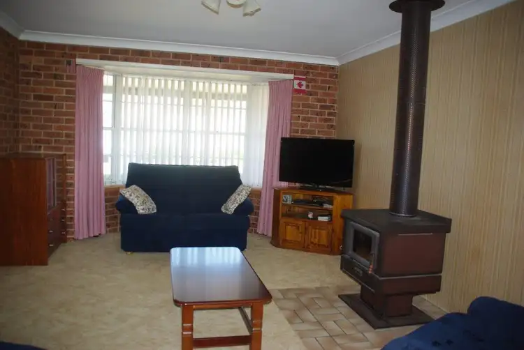 Sixth view of Homely house listing, 22a Warne Street, Wellington NSW 2820