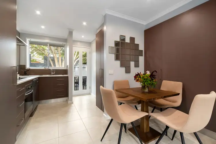 5/4 Buna Avenue, Seaford VIC 3198