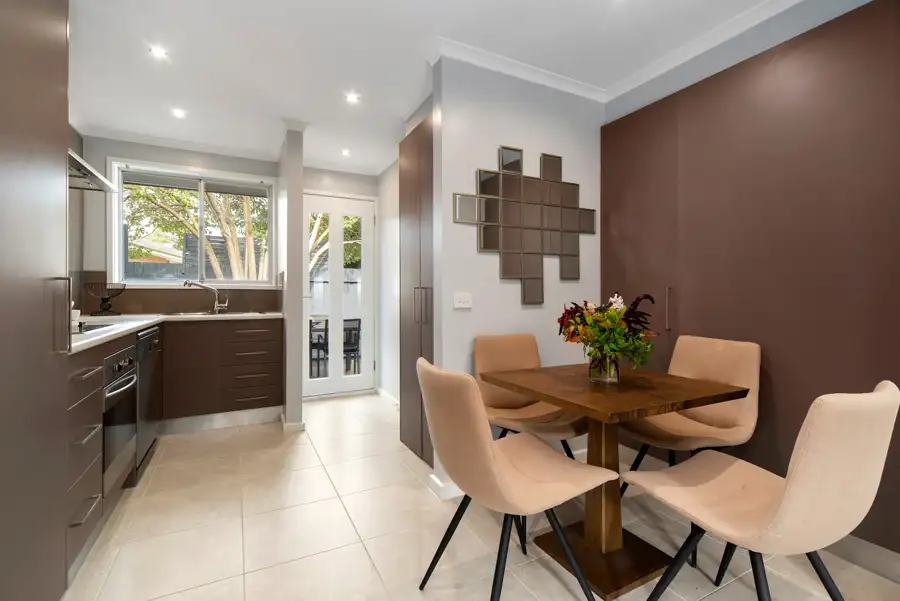 Main view of Homely unit listing, 5/4 Buna Avenue, Seaford VIC 3198