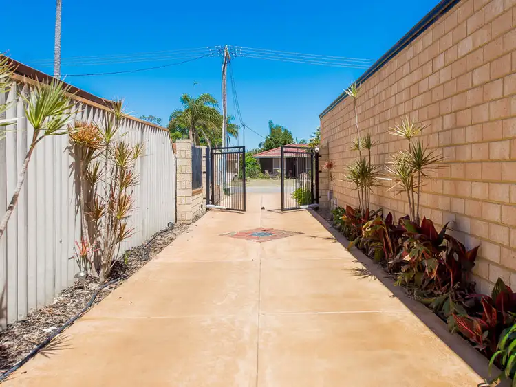 Third view of Homely house listing, 24A Rosmead Avenue, Beechboro WA 6063