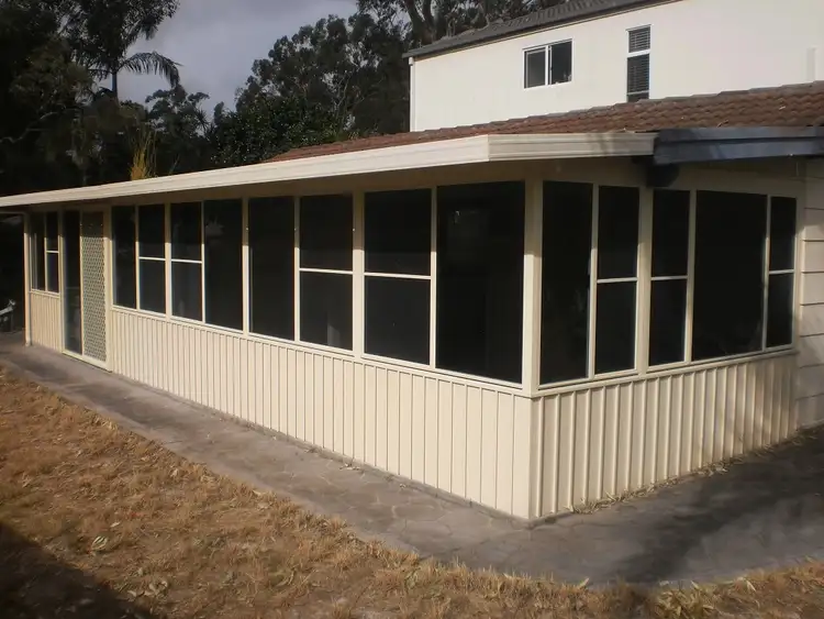 Main view of Homely house listing, 13 Gould Drive, Lemon Tree Passage NSW 2319