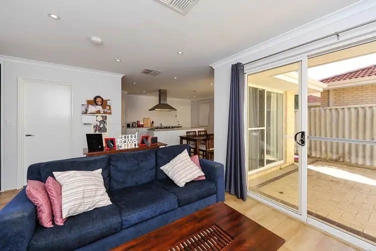 Seventh view of Homely unit listing, 372A Main Street, Balcatta WA 6021