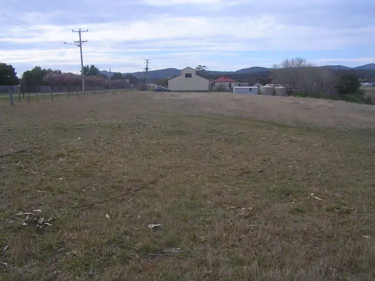 Fourth view of Homely land listing, 50 Kent Street, Buckland TAS 7190