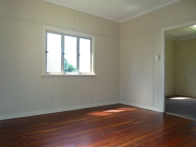 Seventh view of Homely house listing, 2 Tregair Street, Newtown QLD 4305