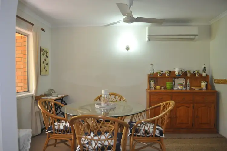 Fourth view of Homely house listing, 946 Yakapari-Habana Road, Habana QLD 4740