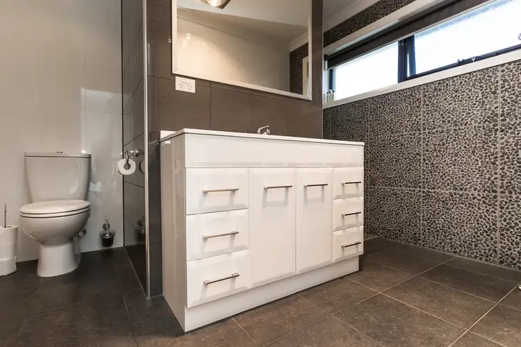 Fourth view of Homely house listing, 47 Laura Street, Latrobe TAS 7307