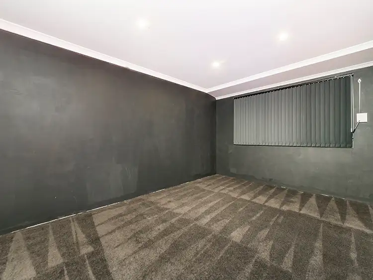 Sixth view of Homely house listing, 20 Koonart Pass, Byford WA 6122