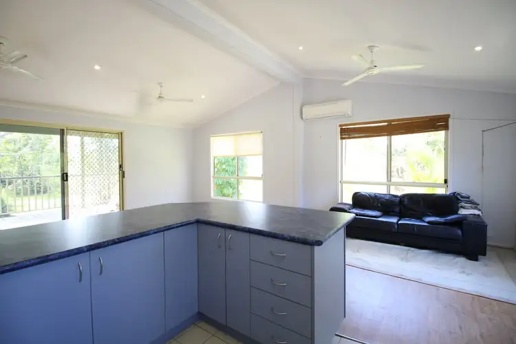 Fourth view of Homely house listing, 53 Osborne Court, Wallu QLD 4570
