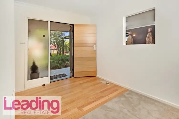 Second view of Homely house listing, 7 Dobell Avenue, Sunbury VIC 3429