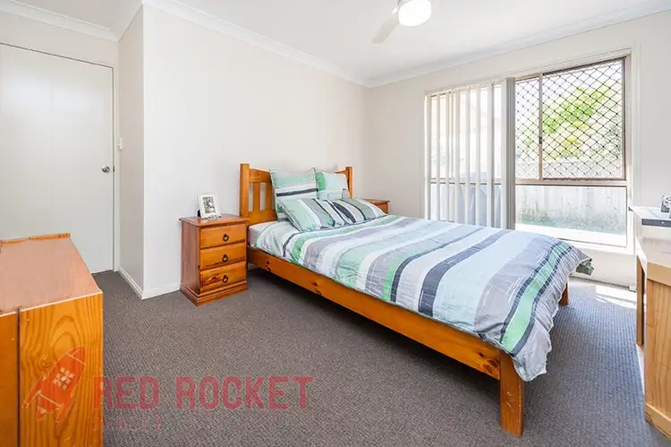 Sixth view of Homely house listing, 14B Webb Road, Loganlea QLD 4131