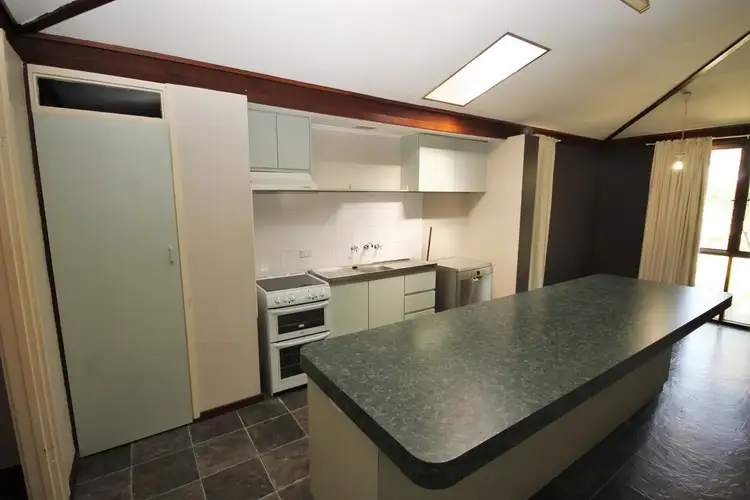 Fourth view of Homely house listing, 18 Venn Street, East Bunbury WA 6230