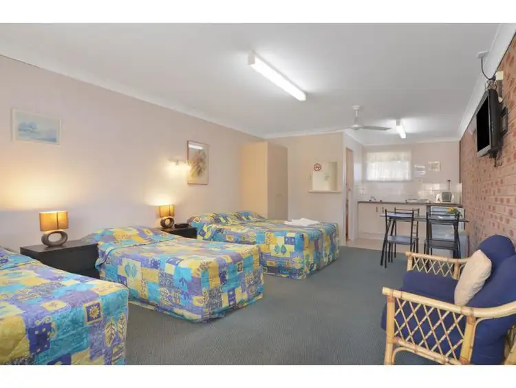 Seventh view of Homely house listing, 56 Brighton parade, Culburra Beach NSW 2540