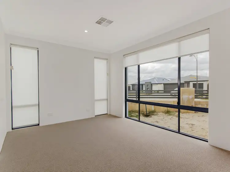 Sixth view of Homely house listing, 24 Goulburn Road, Baldivis WA 6171