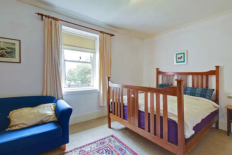 Fourth view of Homely house listing, 38 Maconochie Street, Colebrook TAS 7027