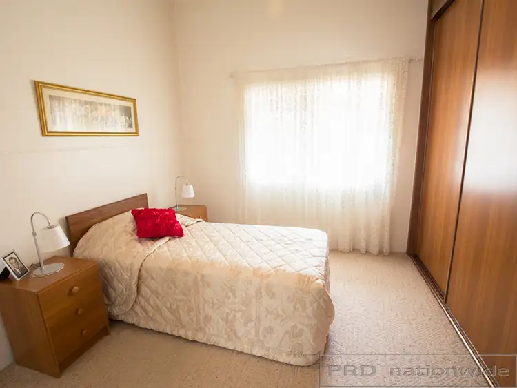 Sixth view of Homely house listing, 50 Mitchell Ave, Kurri Kurri NSW 2327