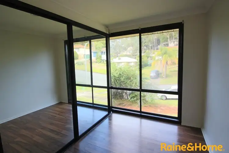 Seventh view of Homely house listing, 16 Southern Cross Drive, Woodrising NSW 2284