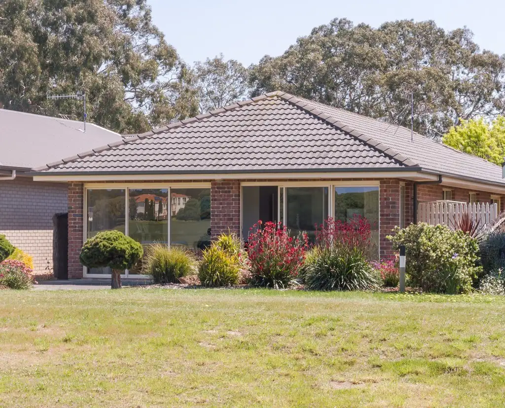 Main view of Homely house listing, 34 Coromandel Drive, Mccracken SA 5211