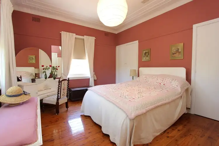 Sixth view of Homely house listing, 128 Mitre Street, Bathurst NSW 2795