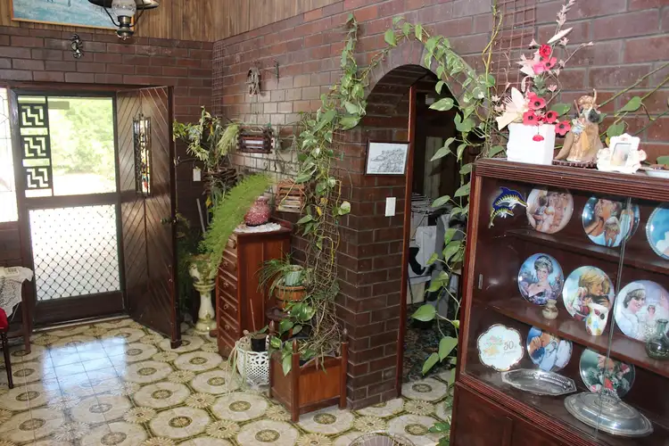 Sixth view of Homely house listing, 774 Chapman Road, Glenfield WA 6532