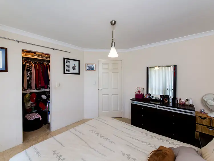Fourth view of Homely house listing, 14/6 Bridal Crescent, Kenwick WA 6107