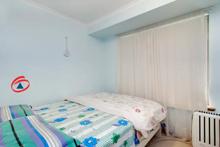 Fourth view of Homely house listing, 4/56 Fourth Street, Gawler South SA 5118