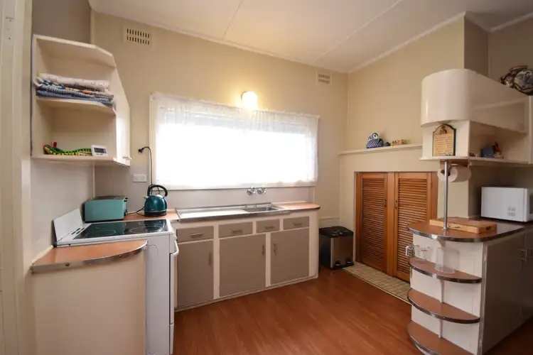 Third view of Homely house listing, 435 Princes Highway, Bomaderry NSW 2541