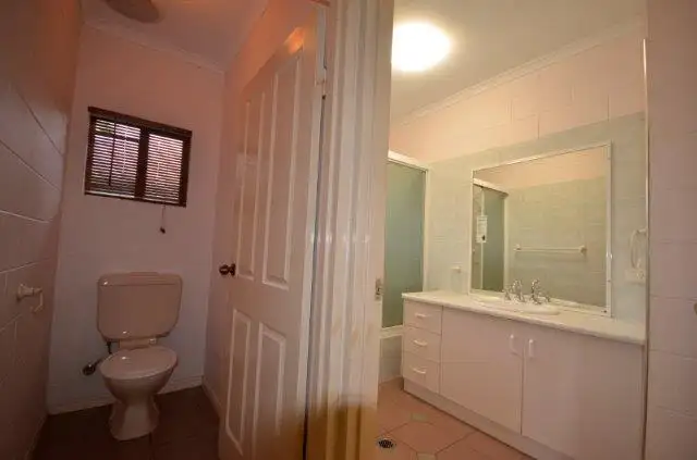 Seventh view of Homely house listing, 32 Middlemiss Street, Mossman QLD 4873