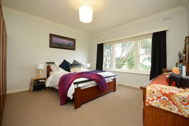 Seventh view of Homely house listing, 8 Moroney Street, Bairnsdale VIC 3875