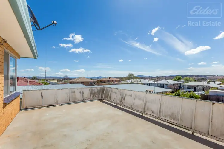 Fifth view of Homely house listing, 83 Morton Street, Crestwood NSW 2620