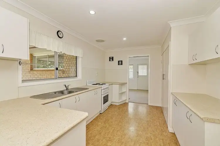 Sixth view of Homely house listing, 6 Yalburu Street, Beenleigh QLD 4207