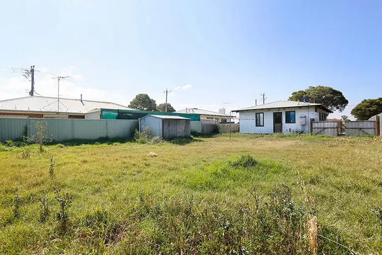 Third view of Homely house listing, 11 Alkira Avenue, Norlane VIC 3214