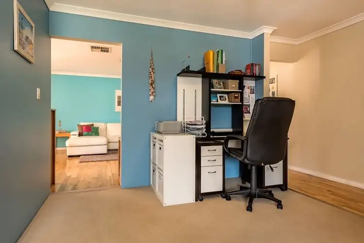 Fourth view of Homely house listing, 2 Viola Place, Beechboro WA 6063