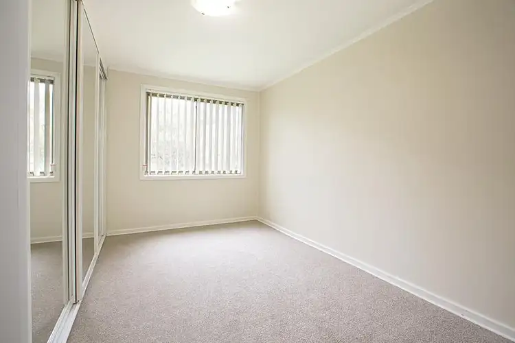 Third view of Homely house listing, 7 Kingarth Street, Busby NSW 2168