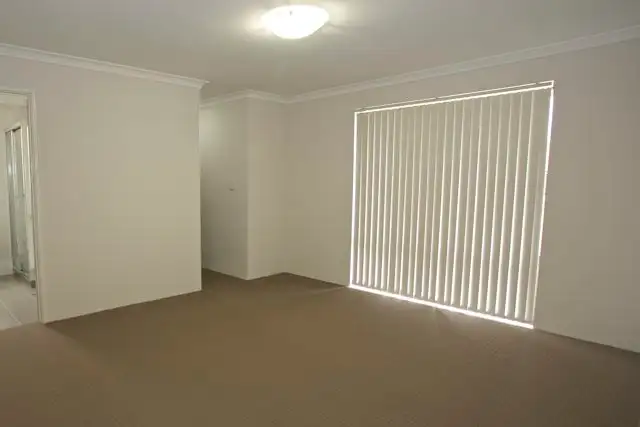 Third view of Homely house listing, 14 Mariposa Boulevard, Secret Harbour WA 6173