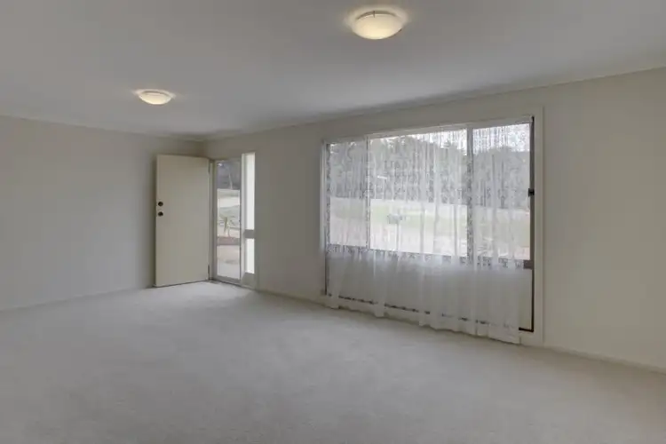 Fifth view of Homely house listing, 55 Cardiff Road, Port Lincoln SA 5606