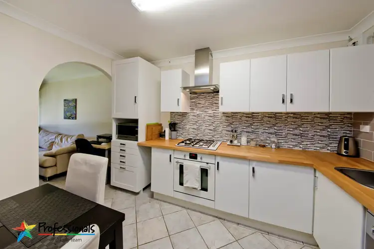 44B Dryden Street, Yokine WA 6060